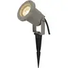 Image de SLV Nautilus Luminaire de jardin/pieds - 227418