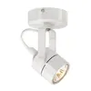 Image de Spot 79, 230v applique et plafonnier, blanc, gu10, max. 50w