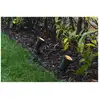 Image de SLV Nautilus Luminaire de jardin/pieds - 227410