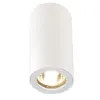 Image de Enola_b cl-1 plafonnier, blanc, gu10, max. 35w