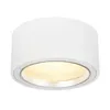 Image de Pl spot en saillie 48, 1800lm, rond , blanc, 48 led, 3000k