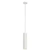 Image de ENOLAB PD-1, suspension, blanc, GU10, max. 50W