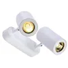 Image de Spots à LED GU10 Enola D6,7 cm - Blanc