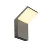 Image de Ordi, applique led, anthracite, 3000k, 9w