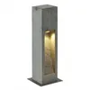 Image de ARROCK STONE LED 50, carré, 50cm, IP44