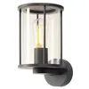 Image de Eclairage de jardin Photonia IP55 H25 cm - Anthracite