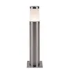 Image de Trust 30 led, borne, inox 316, 3000k