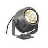 Image de Flac beam led projecteur, gris foncé, 3000lm, 3000k
