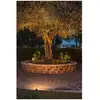 Image de SLV Luminaire Pour Jardin/pieds - 1002201