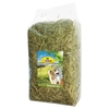 Image de 2,5kg JR Farm Foin des montagnes pour rongeur, lapin et cheval
