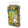 Image de 500g Spécial Herbes JR Farm - Nourriture pour rongeur et lapin