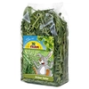 Image de 500g Avoine verte JR Farm pour rongeur - Nourriture pour rongeur
