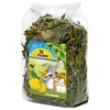 Image de JR Farm Herbes sèches pour rongeur - 500 g, pissenlit