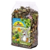 Image de 200g Herbes des champs JR Farm - Nourriture lapin et rongeur