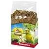 Image de 1kg Individual perruche JR Farm - Nourriture pour perruche