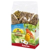 Image de 1kg Individual canari JR Farm - Nourriture pour canari