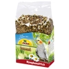 Image de 1kg Individual perruche calopsitte JR Farm - Nourriture pour oiseau