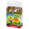 Image de 1kg Individual pour inséparable JR Farm - Nourriture pour oiseau