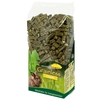 Image de 1,35kg Grainless Complete lapin nain JR Farm - Nourriture Lapin