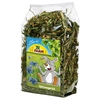 Image de 500g Plantain lancéolé JR Farm pour rongeur et lapin