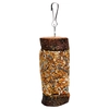 Image de 1 friandise complète JR Birds Pick 'n' Fun, pour perruche et perroquet