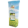 Image de 15kg JR Farm Grainless Complete Nourriture pour lapin nain