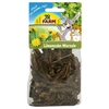 Image de 150g JR Farm Racines de pissenlit pour rongeur et lapin