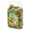 Image de 2,5kg Schmaus JR Farm pour lapin nain