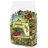 Image de 2,5kg JR Farm Schmaus cochon d'Inde JR Farm - Nourriture Cochon d'Inde