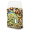 Image de 2,5kg Schmaus JR Farm Nourriture pour rat