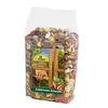 Image de 600g JR Garden Délice - Nourriture pour écureuil