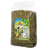 Image de 5kg Granulés chinchilla JR Farm - Nourriture JR Farm