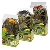 Image de 300g Grainless Plus JR Farm pour rongeur et lapin - Nourriture pour rongeur et lapin