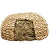 Image de 310 g JR Farm Gras-Iglu mittel für Kleintiere