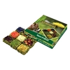 Image de 125g JR Farm Grainless Friandises pour rongeur et lapin nain