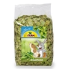 Image de 3kg JR Farm Flocons de pois pour rongeur et lapin