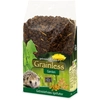 Image de 750g JR Grainless Garden pour hérisson