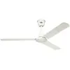 Image de CasaFan Tristar II, Ventilateur, Blanc