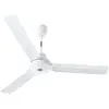Image de Vortice I Plus, Ventilateur, Gris