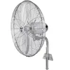 Image de kaiserkraft Windmaschine, Ventilateur, Gris