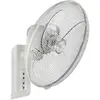 Image de kaiserkraft 455981 49, Ventilateur, Transparent