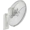 Image de CasaFan M2797825, Ventilateur, Transparent, Gris