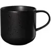 Image de ASA Selection Coppa, Tasse, Noir