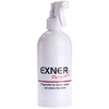 Image de 500 mL Exner Petguard Soin pour animaux domestiques - pour chien