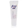Image de frei öl Hydrolipid Baume à lèvres 10 ml