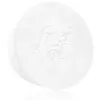 Image de frei öl MED Savon solide pH 5,5 Savon solide 1000 g