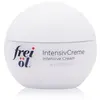 Image de frei öl Hydrolipid Intensivcreme Crème visage 1000 ml
