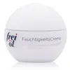Image de frei öl Hydrolipid Hydratation Crème visage 1000 ml