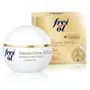 Image de frei öl Hydrolipid Intensivcreme GOLD Crème visage 1000 ml