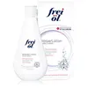 Image de frei öl Hydrolipid Lotion pour le corps 1000 ml